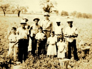 Field Trip: Hispanic Mennonites of Lancaster County