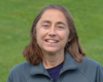 Your DJ - Jenn Paules
