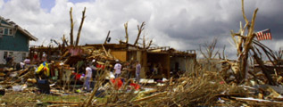 header-tornado3 header-tornado3