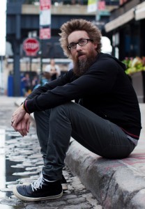 David-Crowder-Image-1-e1355949155567-710x1024