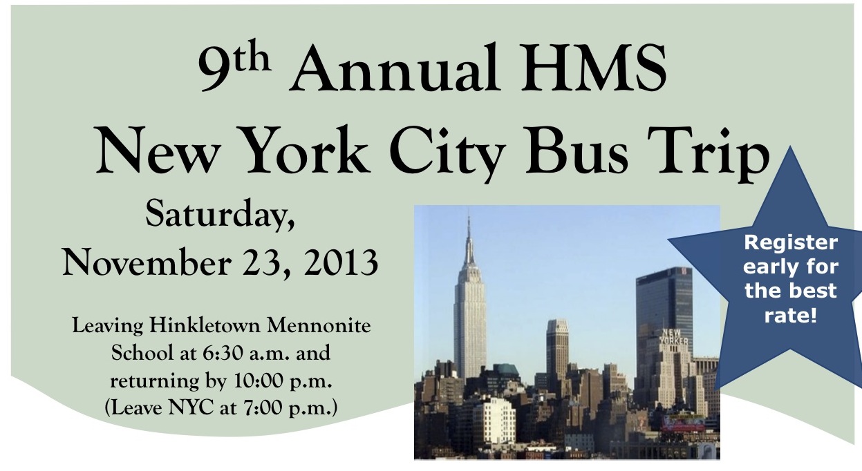 HMS NYC Bus Trip Flyer 2013-final header for web