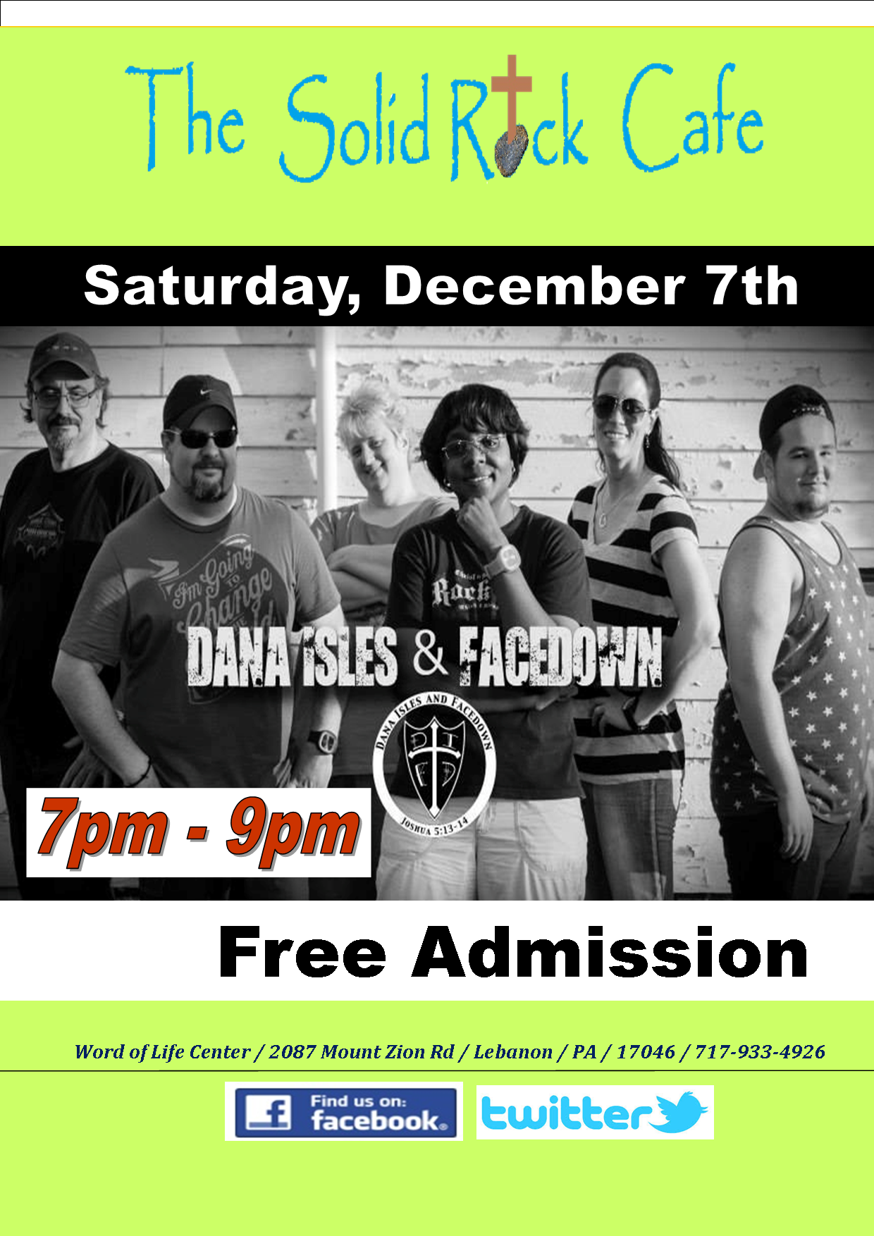 solidrockcafeflyersfdown