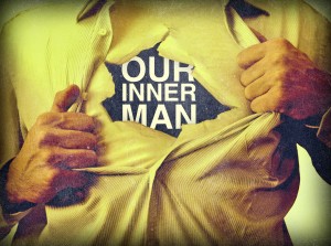 Our-Inner-Man