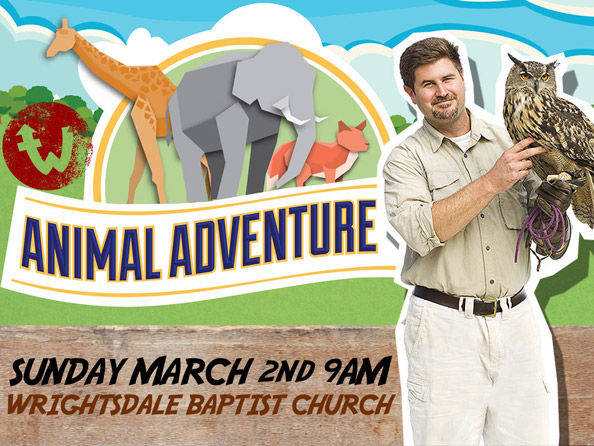 AnimalAdventure_web