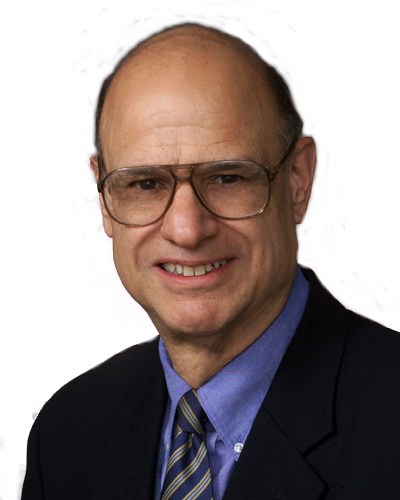 TonyCampolo