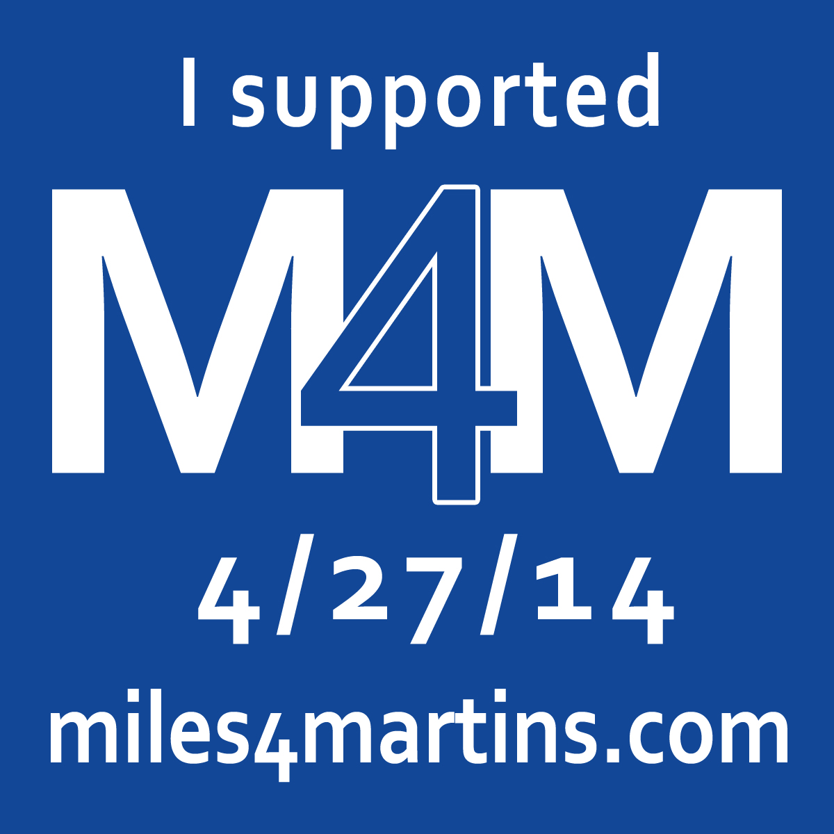 M4Ms_06