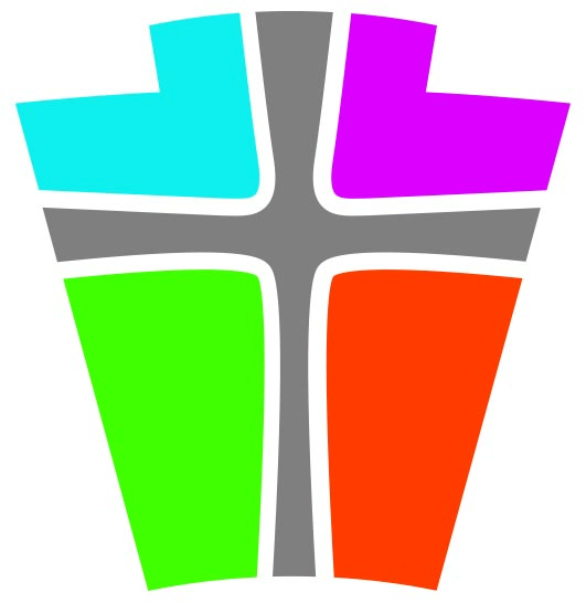 Block logo