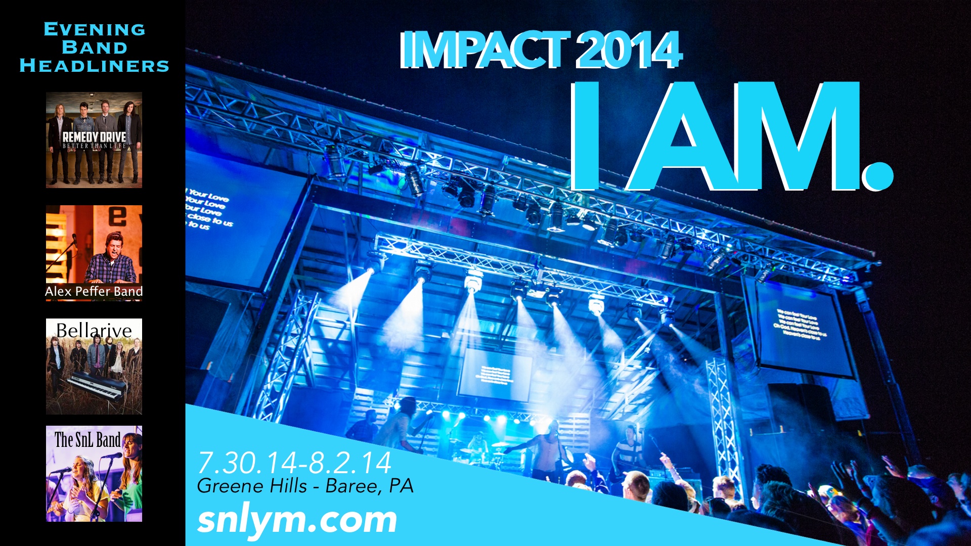 ImpactSlide2014