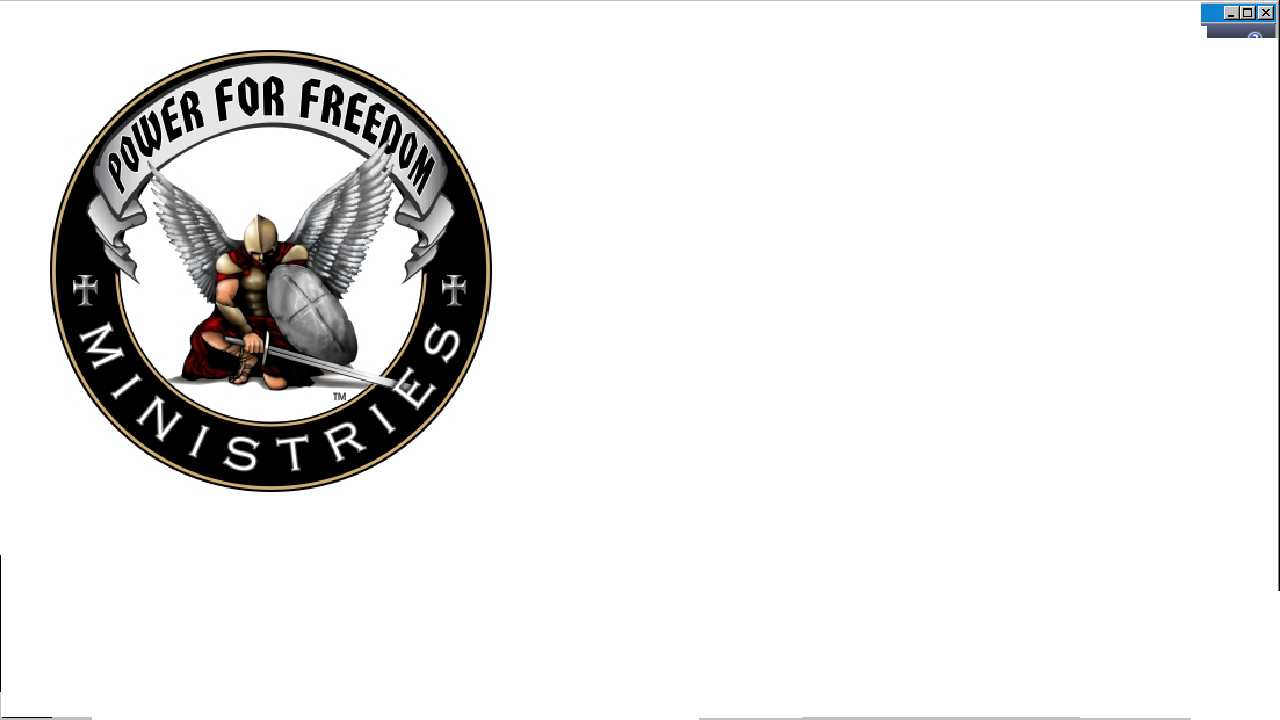 png pffmlogo