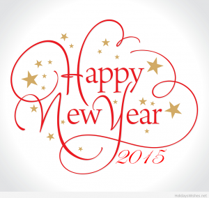 happy+new+year+2015+wishes+in+oriya