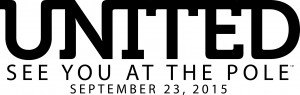 SYATP_LOGO