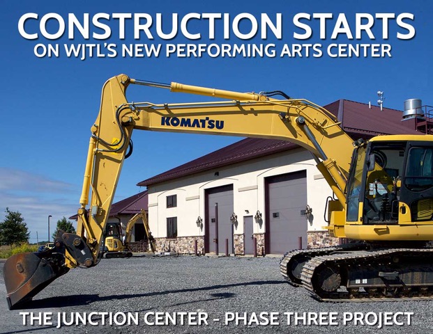 constructionstarts091916