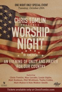 christomlin-worshipnightinamerica-theatricast-poster_v3d