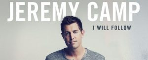 jeremy_camp_photo_0