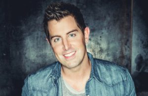 jeremy-camp