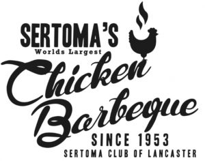 Sertoma Chicken BBQ