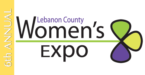 Lebanon County Women's Expo