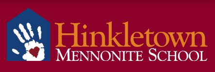 Hinkletown Mennonite School