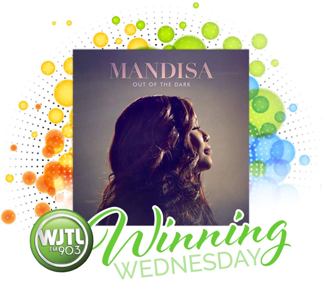 https://wjtl.com/wp-content/uploads/2020/01/Winning-Wednesday-Images-Mandisa-1024x896.jpg