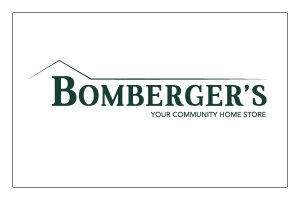 Bomberger's