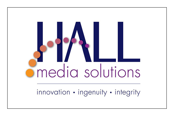 Hall Media Solutions