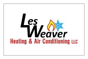 Les Weaver HVAC