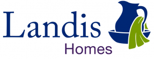 Landis Homes