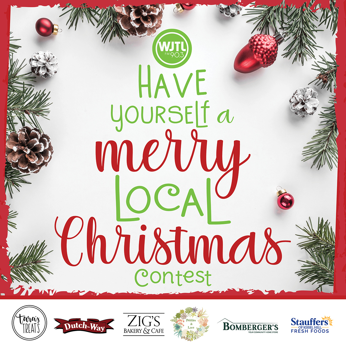 https://wjtl.com/wp-content/uploads/2020/12/1200x1200-have-yourself-a-merry-local-christmas.jpg