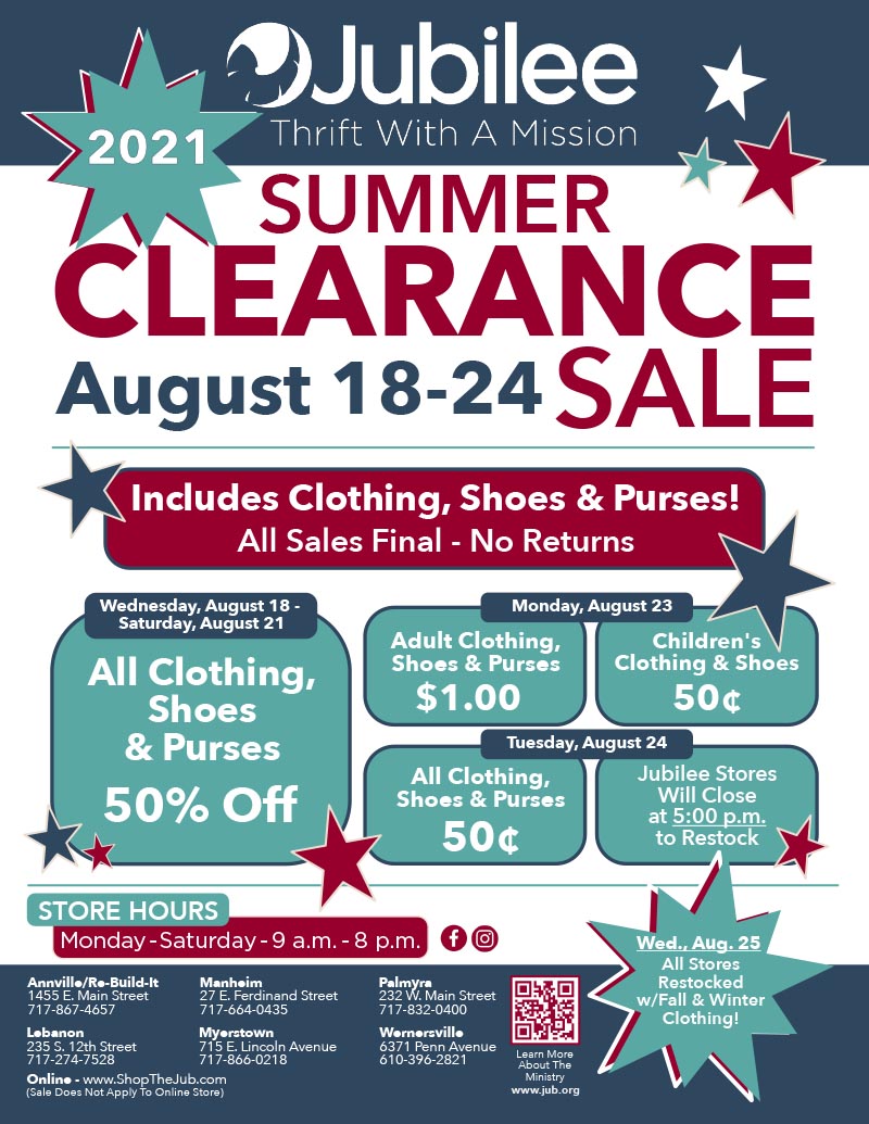 https://wjtl.com/wp-content/uploads/2021/08/2021-Summer-Clearance-Sale-Flyer.jpg