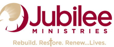 https://wjtl.com/wp-content/uploads/2021/08/Jubilee-Ministries-Logo.png