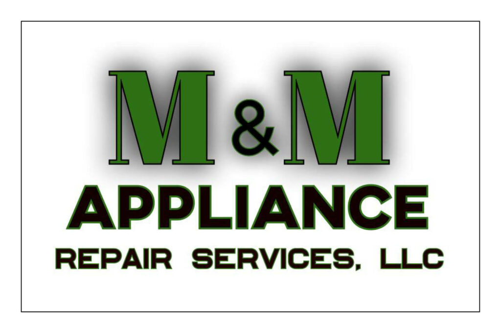 Partners WJTL FM 90.3 Christ. Community. Music.