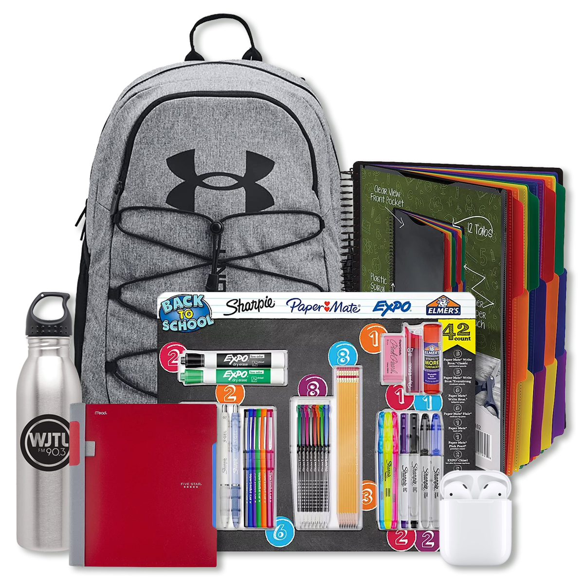 https://wjtl.com/wp-content/uploads/2023/07/back-to-school-grand-prize.jpg