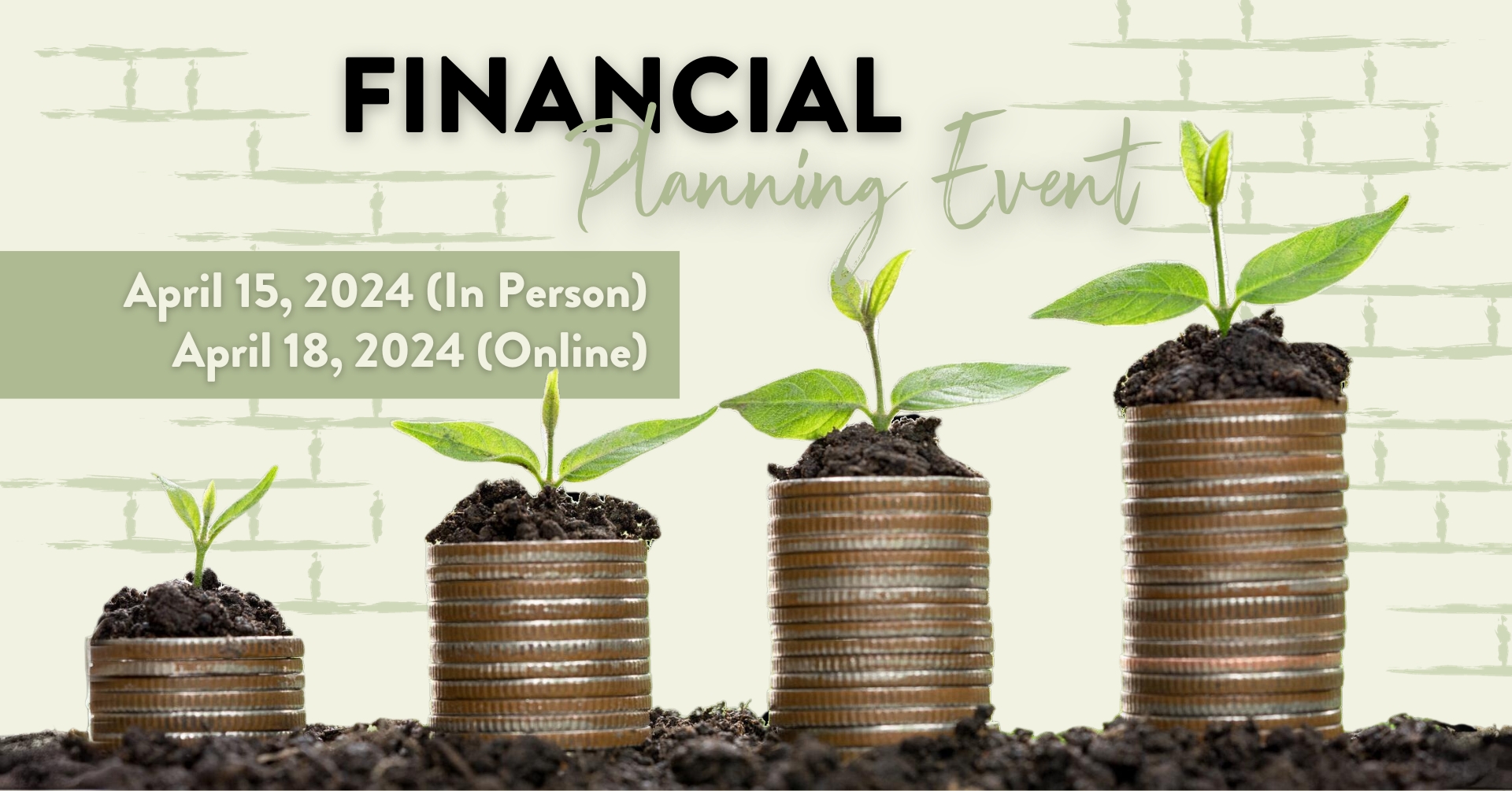 WJTL FM 90.3 Christ. Community. Music.Blessings of Hope’s Free