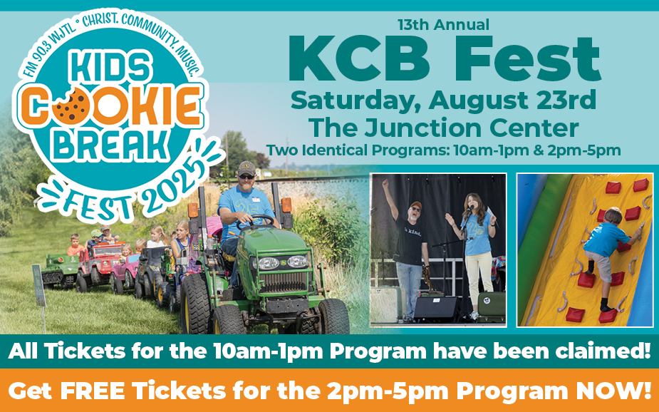 KCB Fest