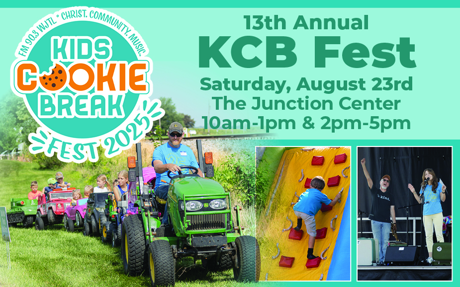KCB Fest
