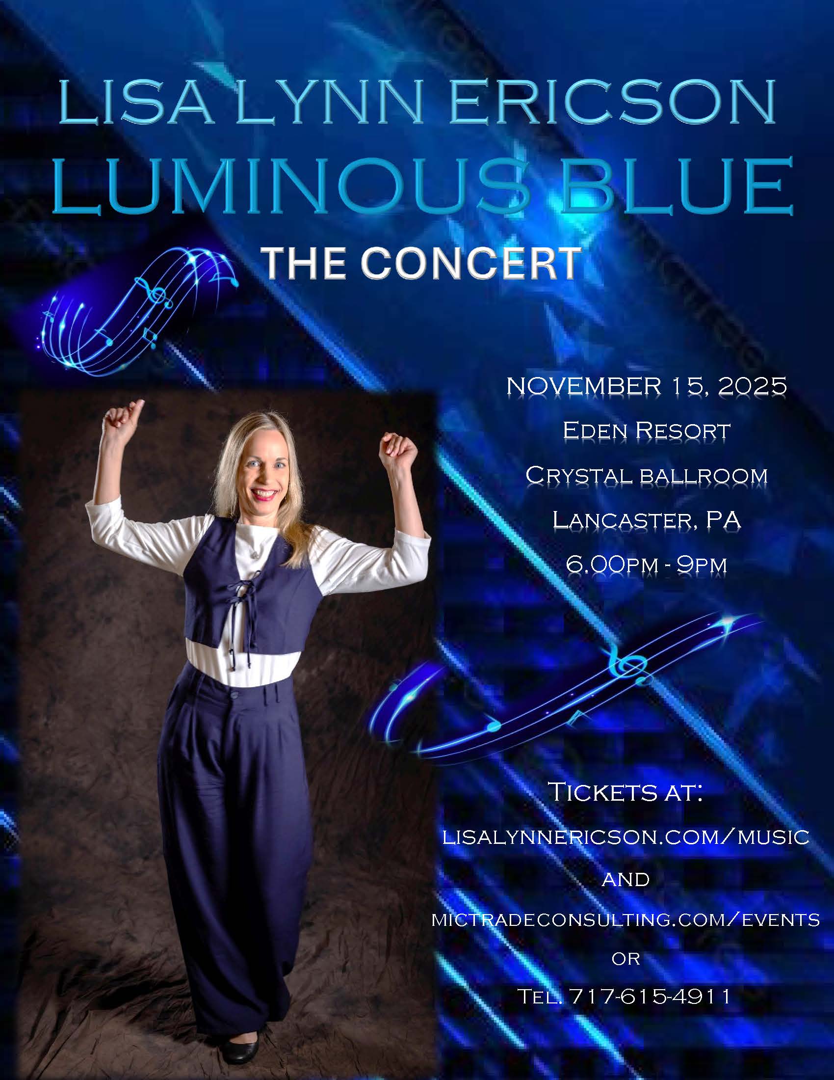 LLE-LUMINOUS-BLUE