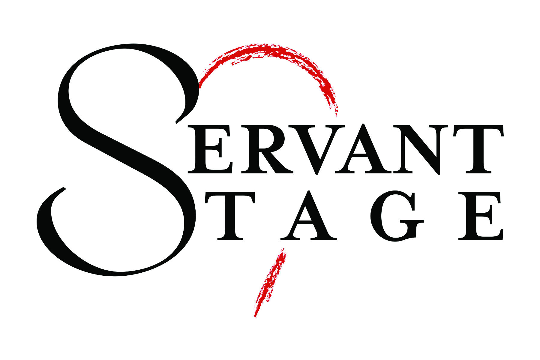 Servant Stage Company’s First Look Jr