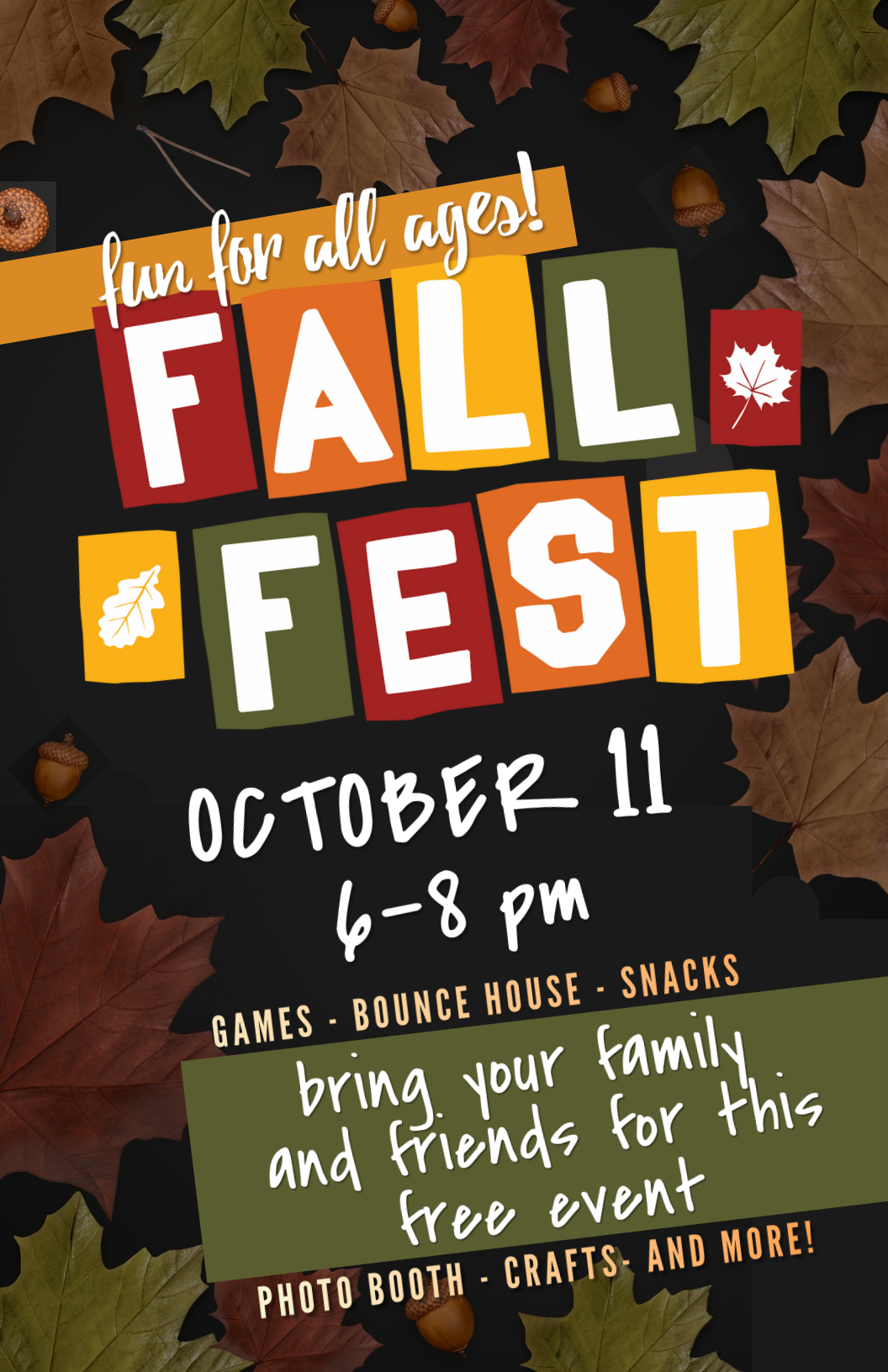 Fall_Fest
