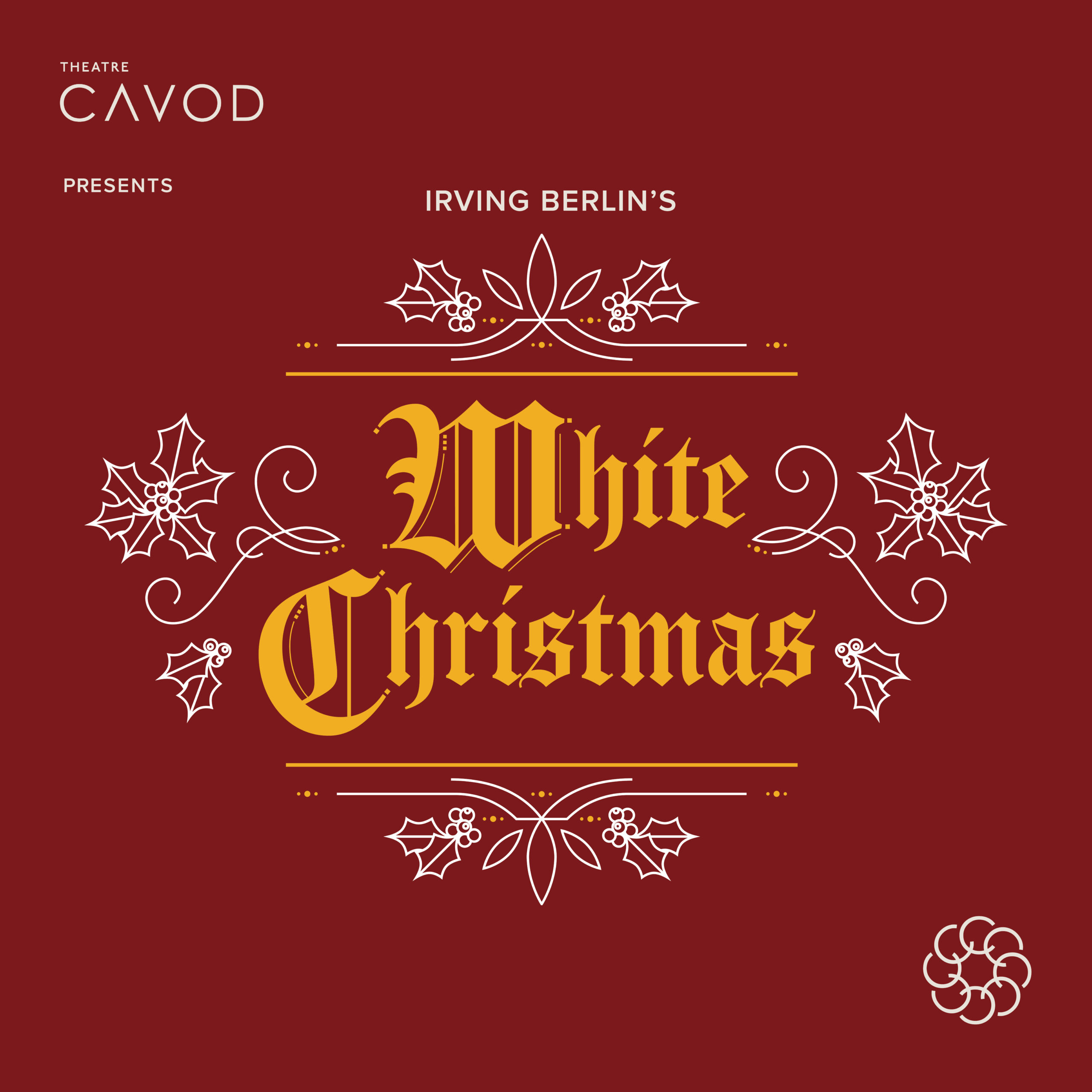 Cavod_Post-Christmas-2025_Social-2000×2000-Dec-4-11am-copy