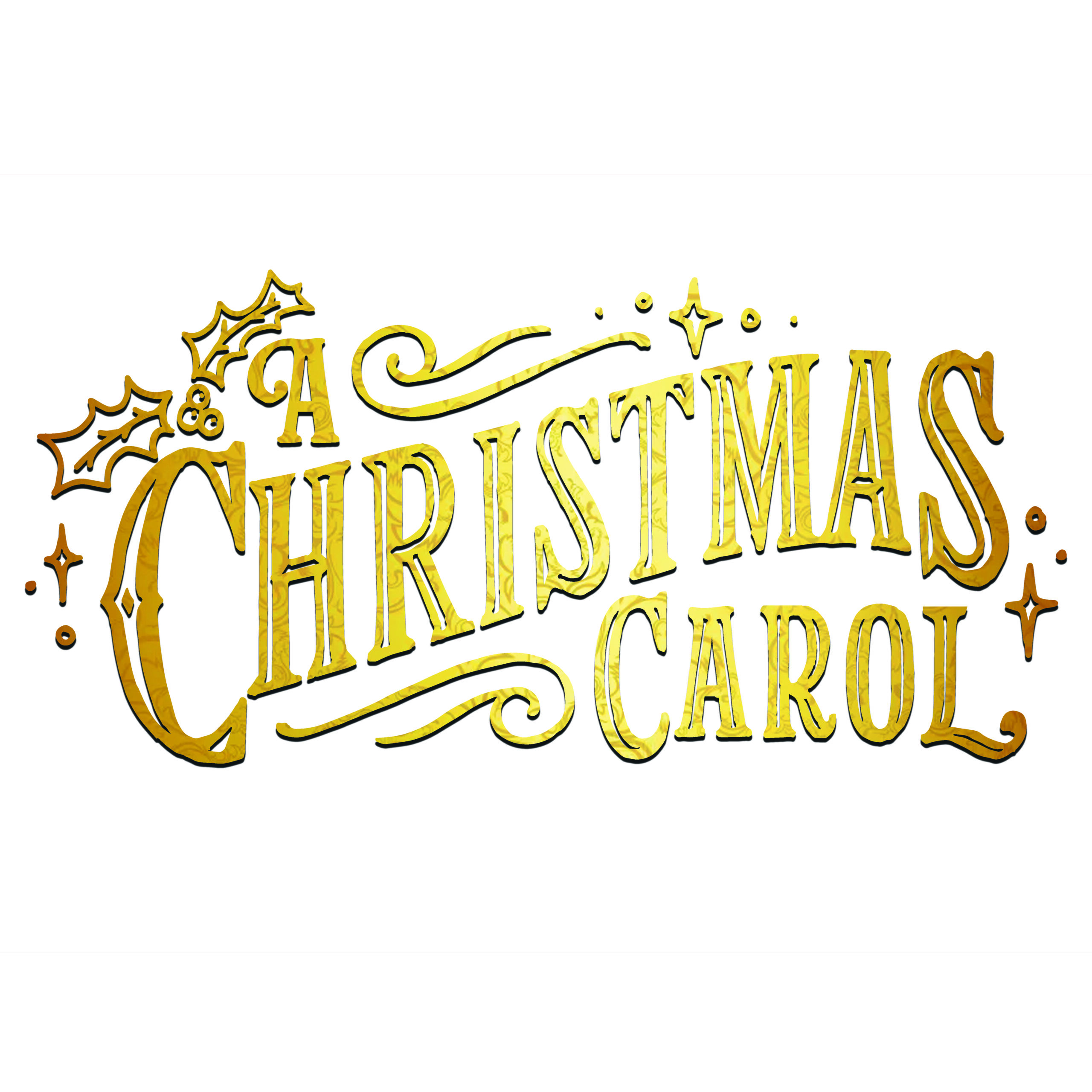 ss-christmas-carol-02